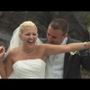 ArclightWeddingVideographer1 image